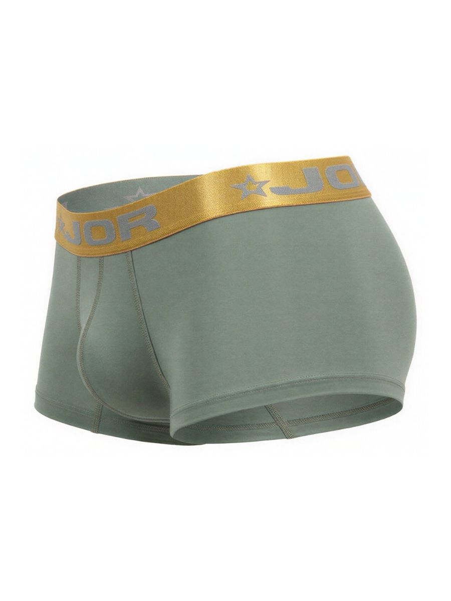 Soho Trunks