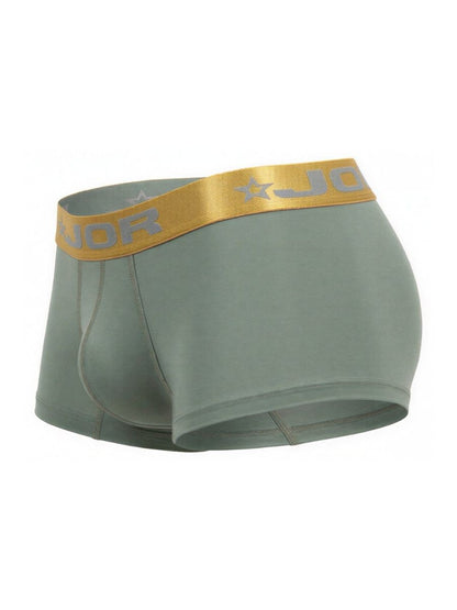 Soho Trunks