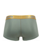 Soho Trunks