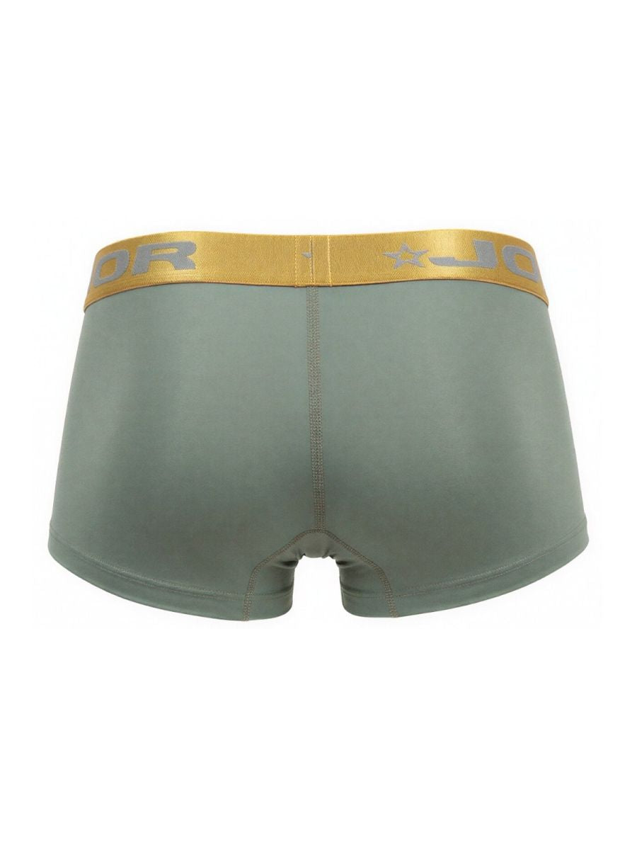Soho Trunks