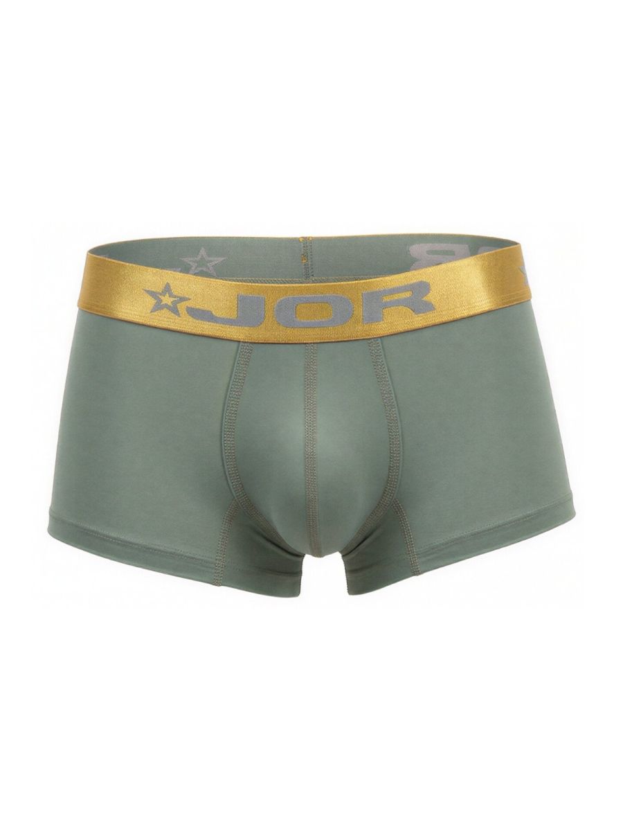 Soho Trunks