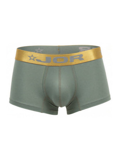 Soho Trunks