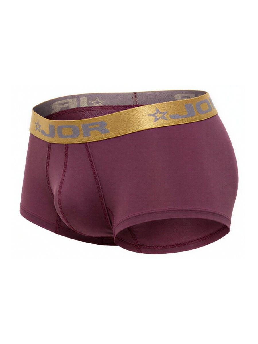 Soho Trunks