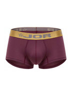 Soho Trunks