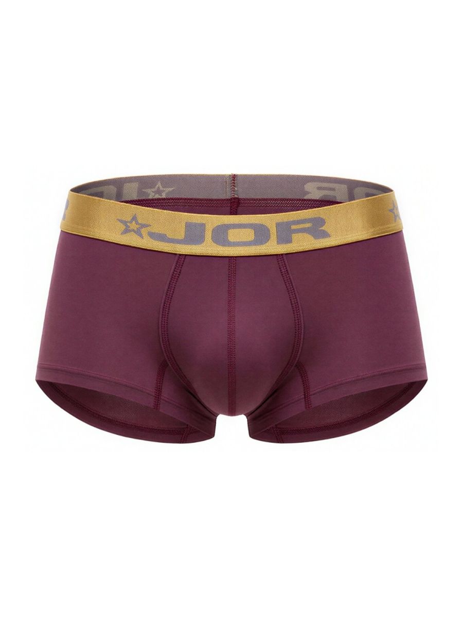 Soho Trunks