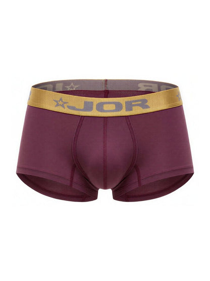Soho Trunks