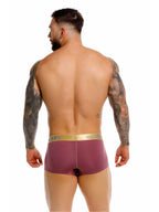 Soho Trunks
