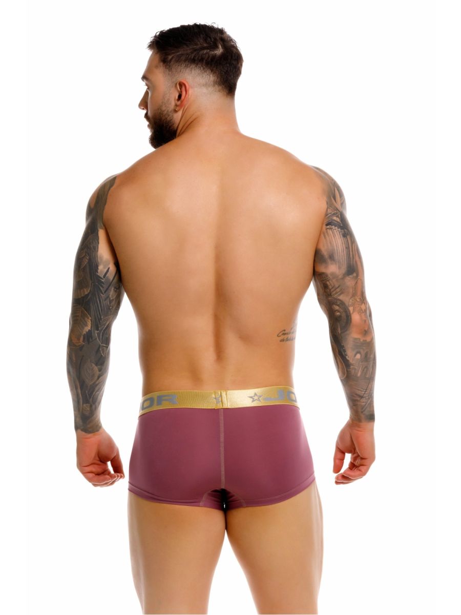 Soho Trunks