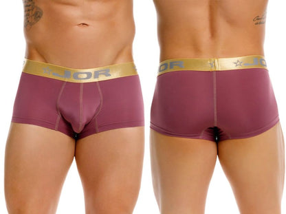 Soho Trunks