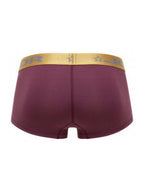 Soho Trunks