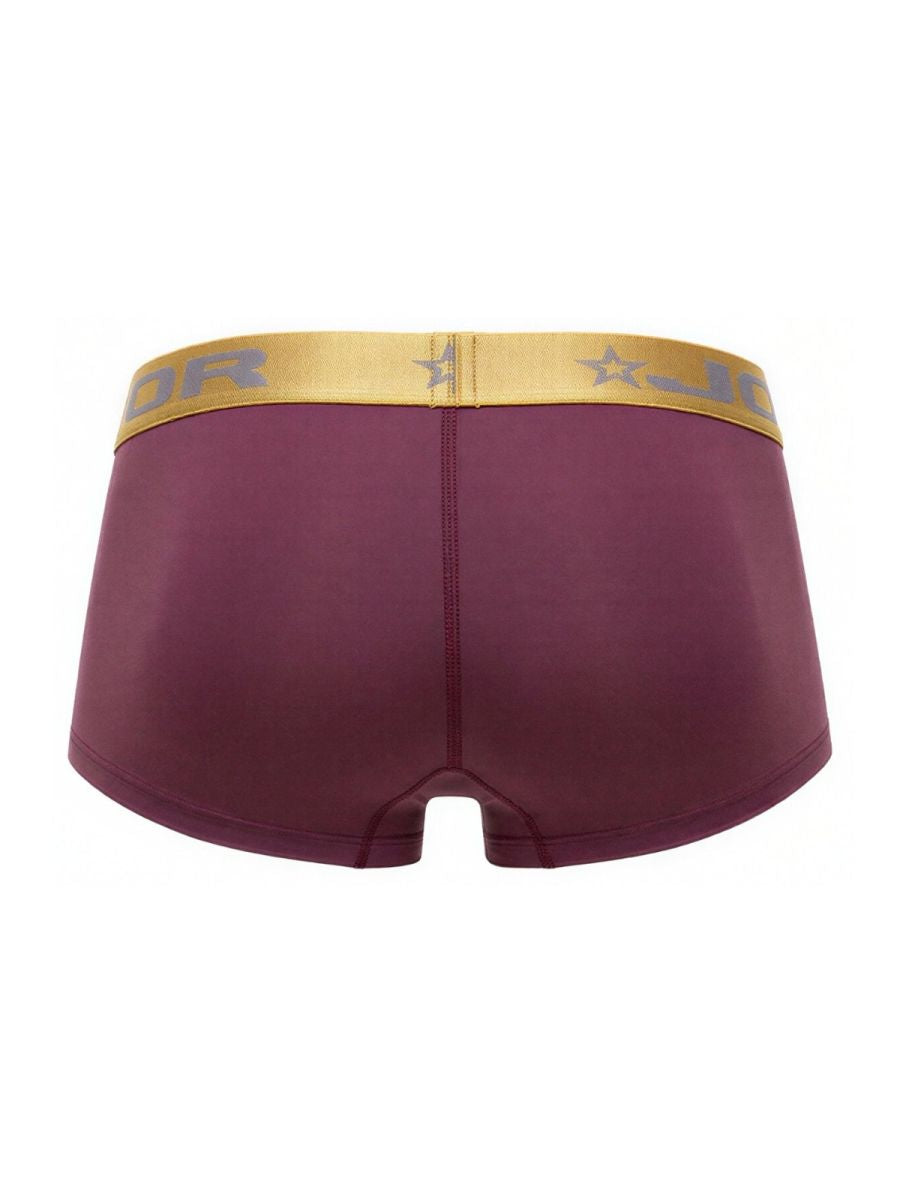 Soho Trunks