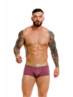 Soho Trunks