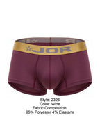 Soho Trunks