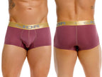 Soho Trunks