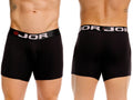 Cronos Boxer Briefs