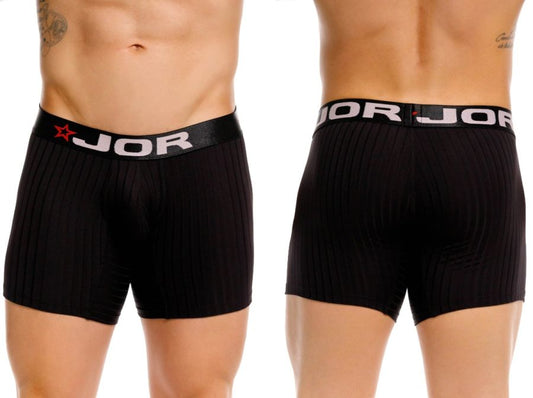 Cronos Boxer Briefs