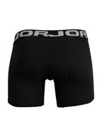 Cronos Boxer Briefs