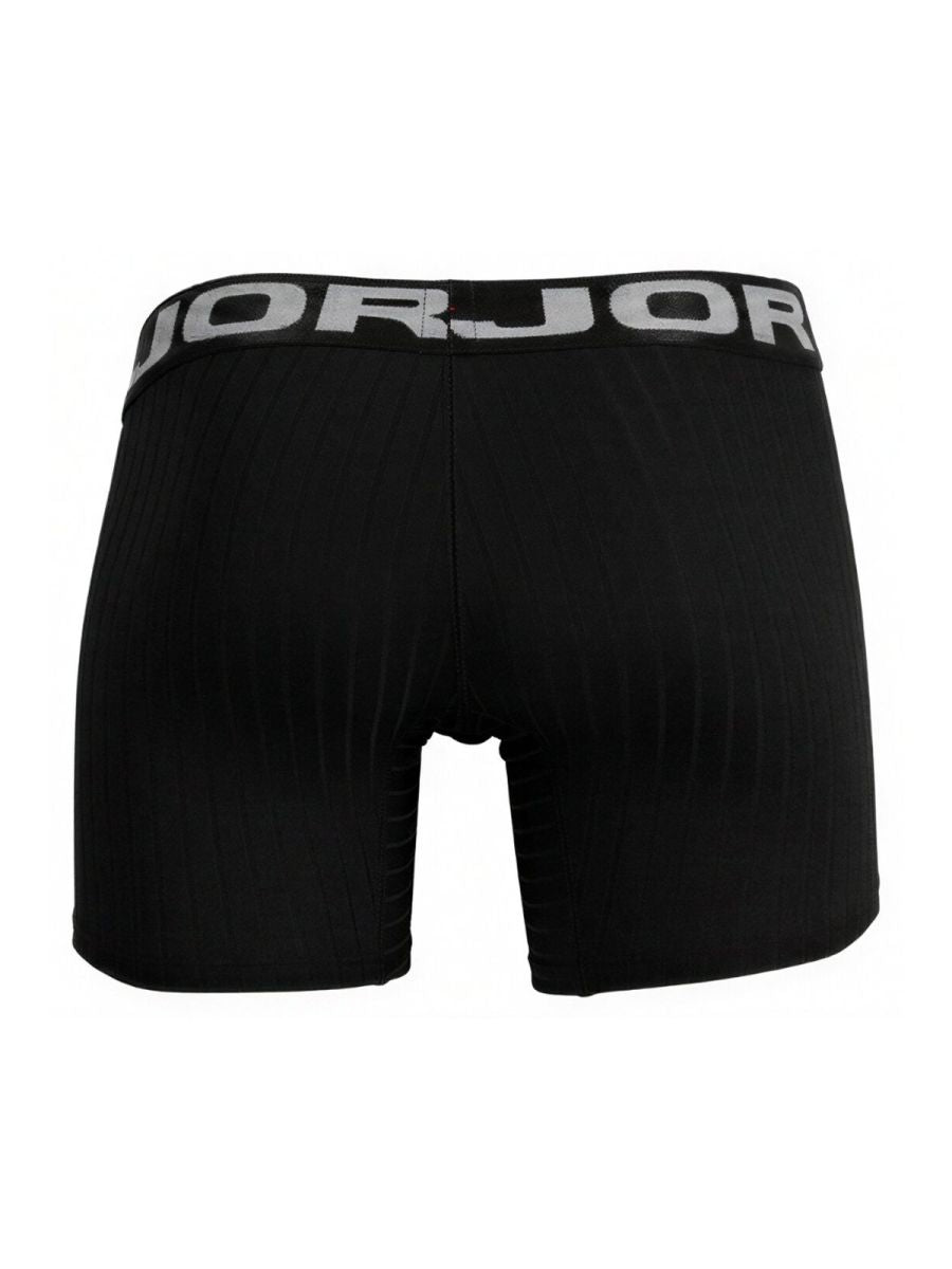 Cronos Boxer Briefs