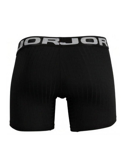 Cronos Boxer Briefs