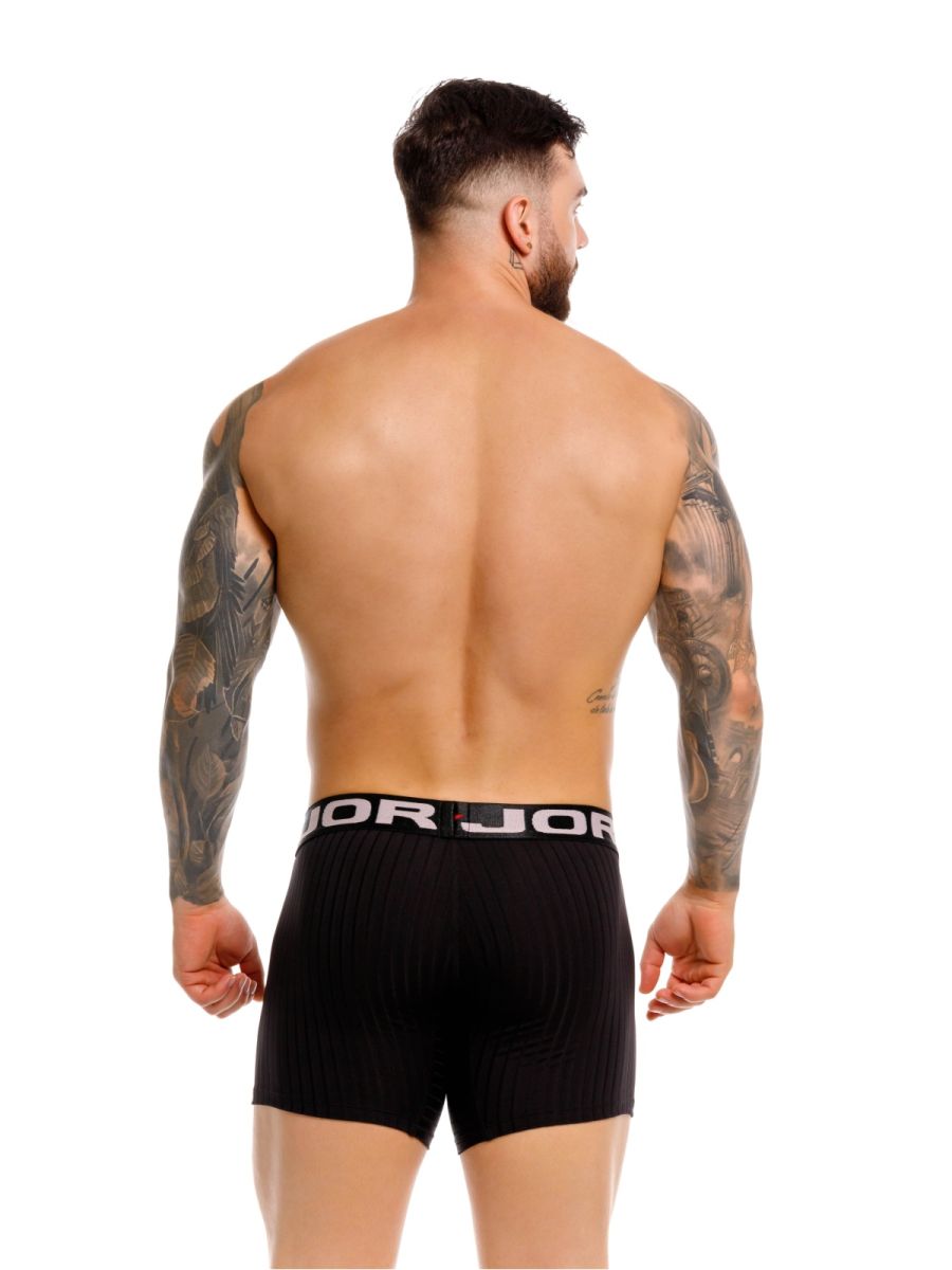 Cronos Boxer Briefs