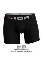 Cronos Boxer Briefs