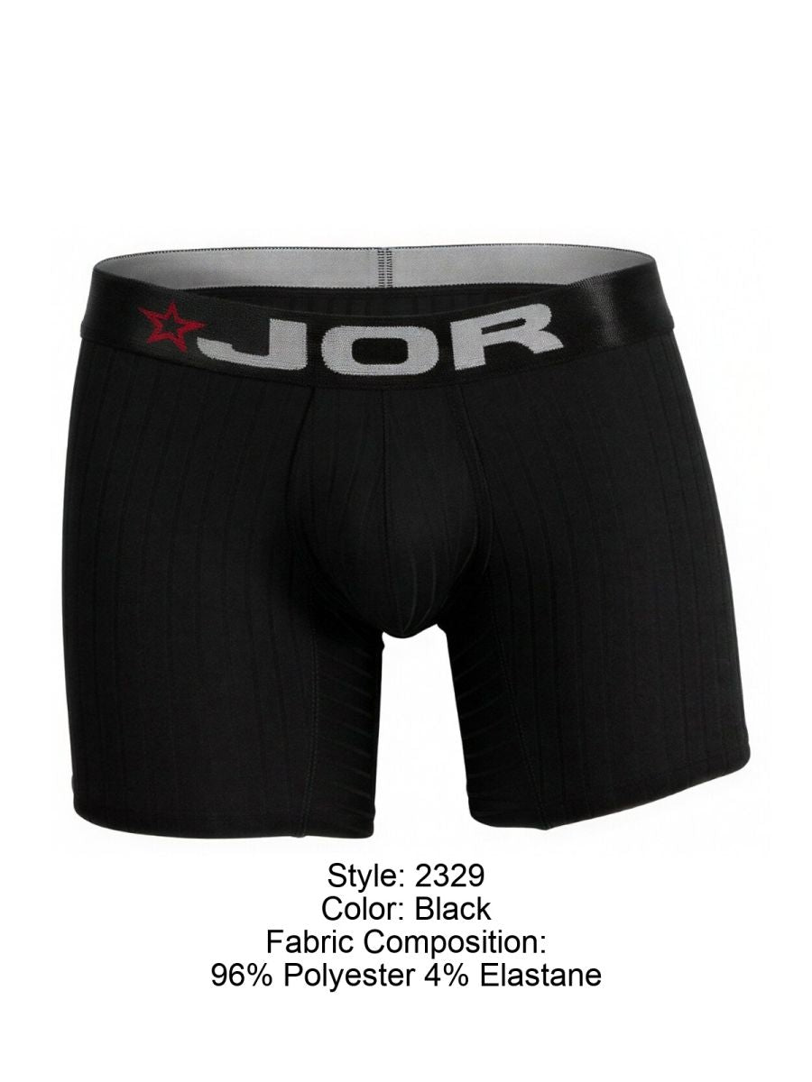 Cronos Boxer Briefs