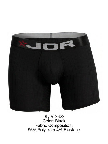 Cronos Boxer Briefs