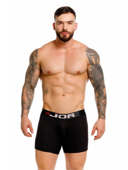 Cronos Boxer Briefs