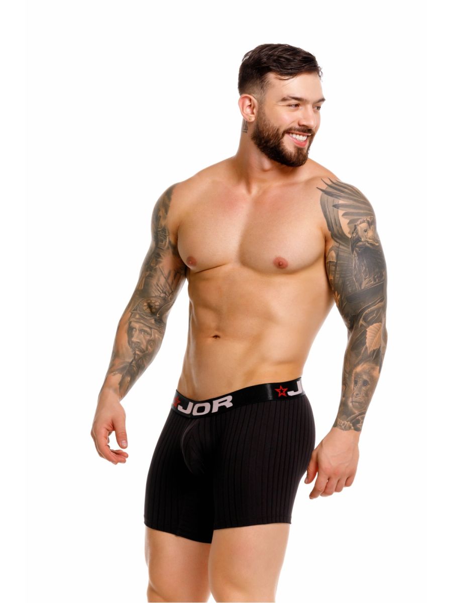 Cronos Boxer Briefs