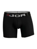 Cronos Boxer Briefs
