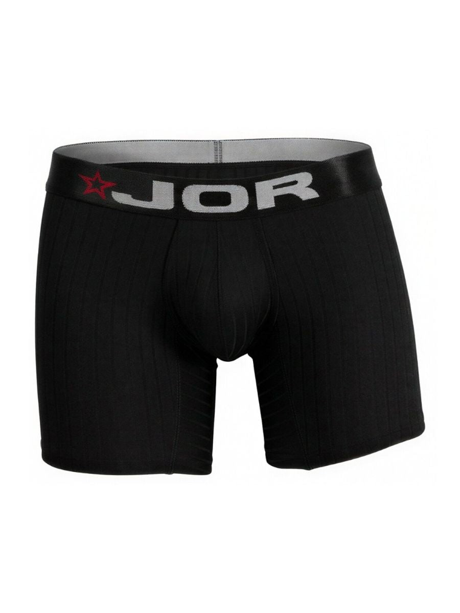 Cronos Boxer Briefs