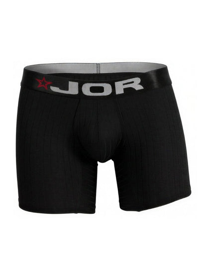 Cronos Boxer Briefs