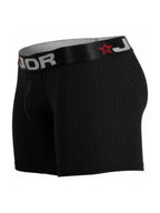 Cronos Boxer Briefs