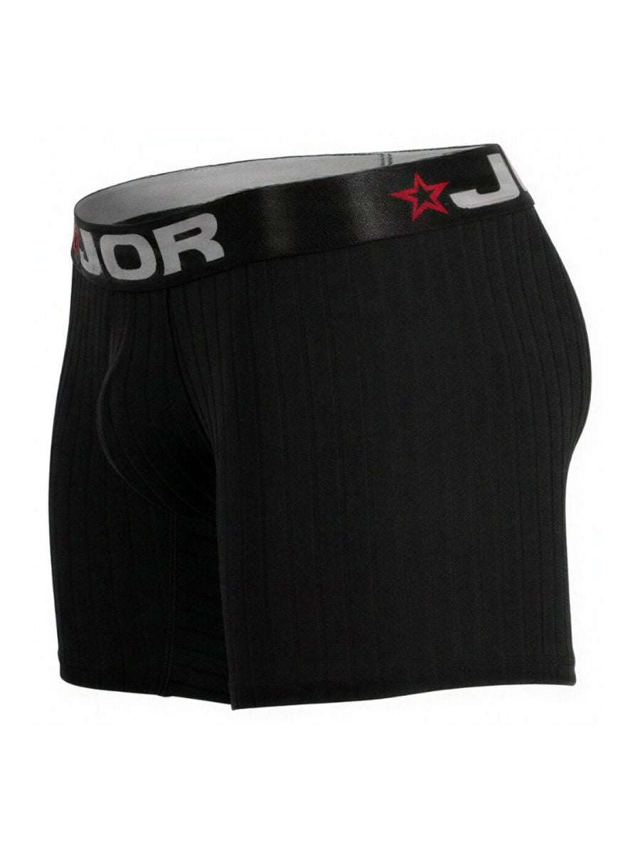 Cronos Boxer Briefs
