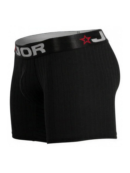 Cronos Boxer Briefs