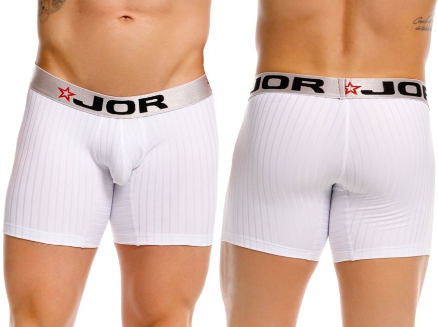 Cronos Boxer Briefs