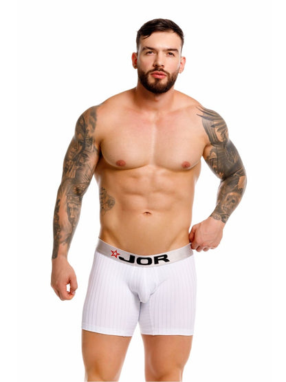 Cronos Boxer Briefs