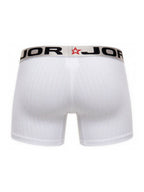 Cronos Boxer Briefs