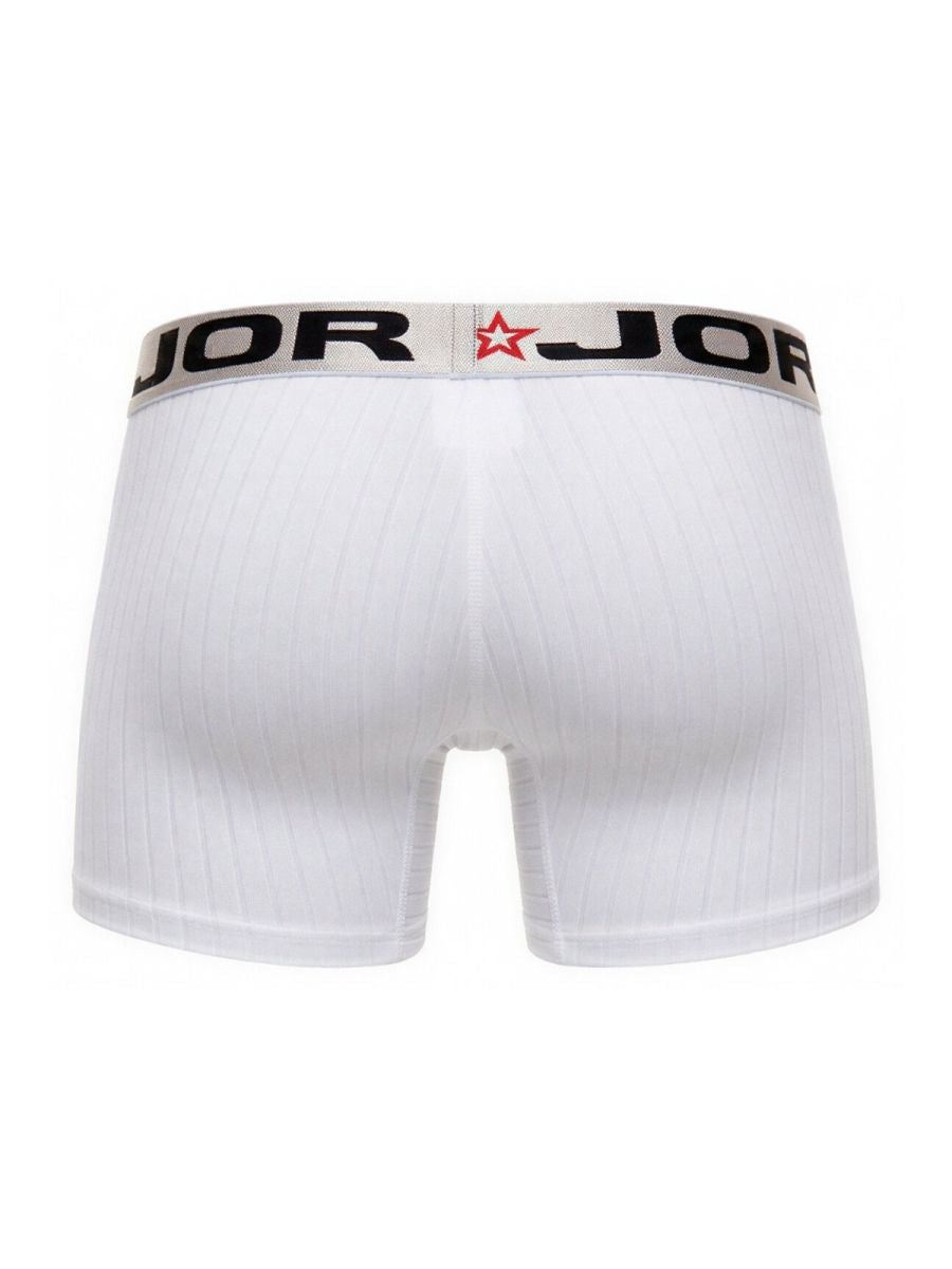 Cronos Boxer Briefs