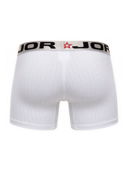 Cronos Boxer Briefs