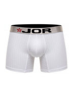 Cronos Boxer Briefs