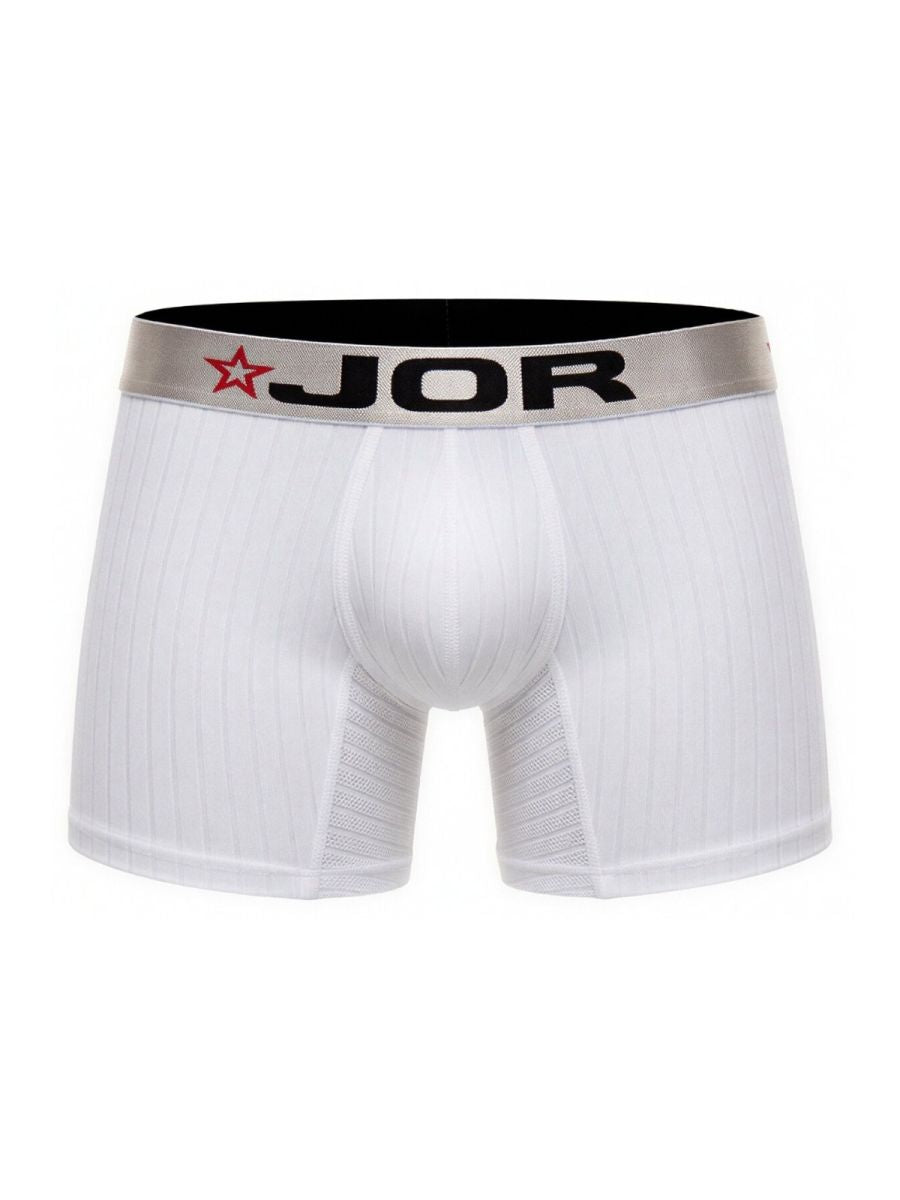 Cronos Boxer Briefs