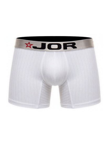 Cronos Boxer Briefs