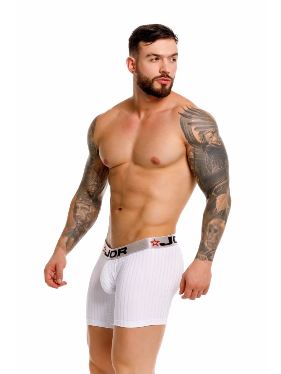 Cronos Boxer Briefs