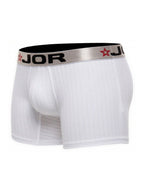 Cronos Boxer Briefs