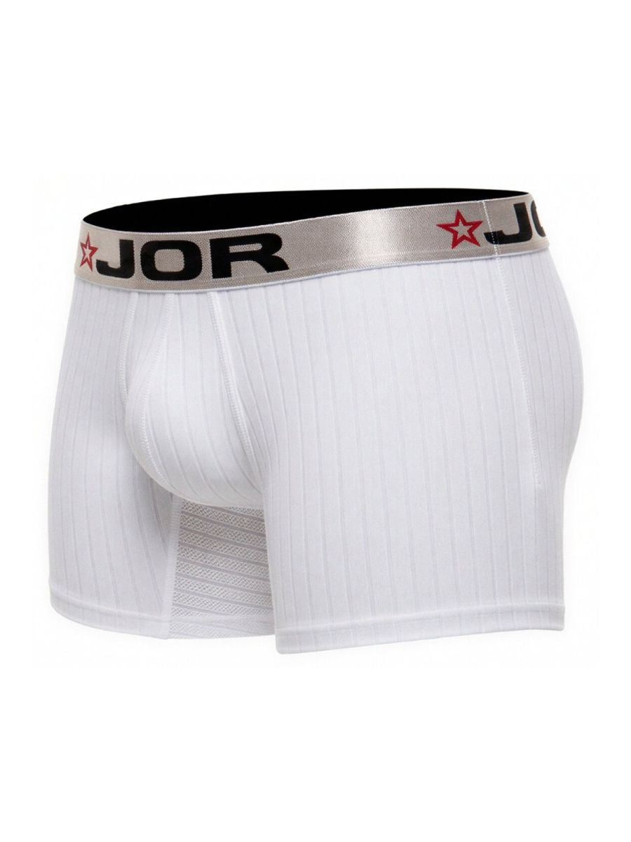Cronos Boxer Briefs