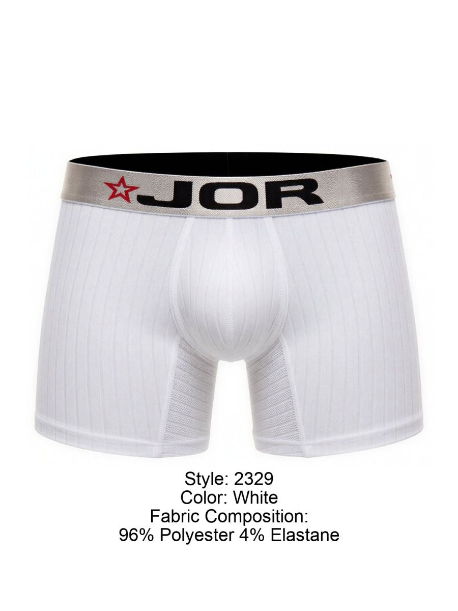 Cronos Boxer Briefs
