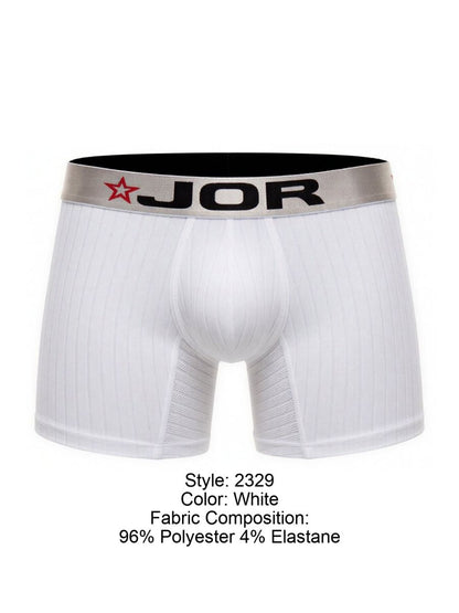 Cronos Boxer Briefs