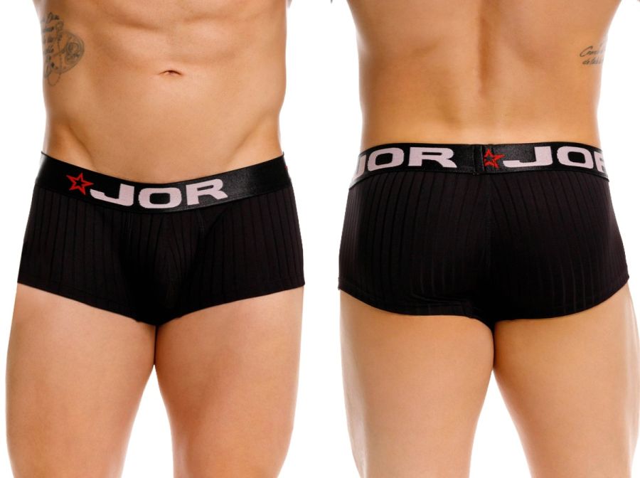 Cronos Trunks
