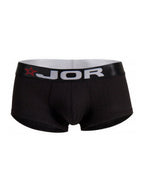 Cronos Trunks